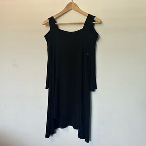 Joseph Ribkoff Tunic style dress